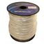 FE-CL2-16-500 FE-CL2-16-500