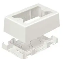 PANDUIT JBX3510EI-A