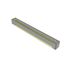 TFM-142-02-L-D-WT TFM-142-02-L-D-WT