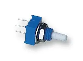 BOURNS 3310Y-001-204L