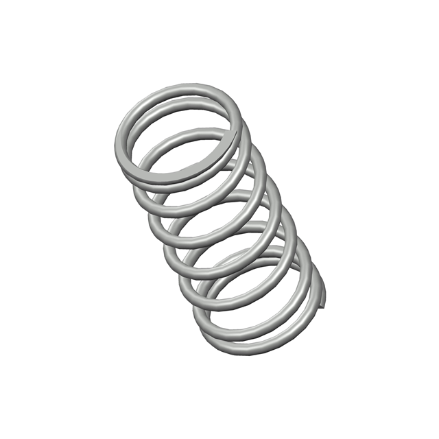 10243CS 10243CS