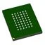 AS6C1616A-55BIN AS6C1616A-55BIN