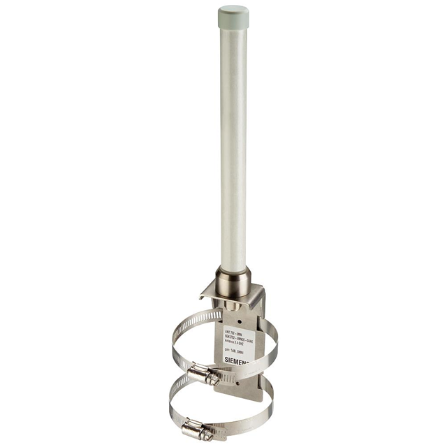 MFG_6GK57926MN000AA6 MFG_6GK57926MN000AA6