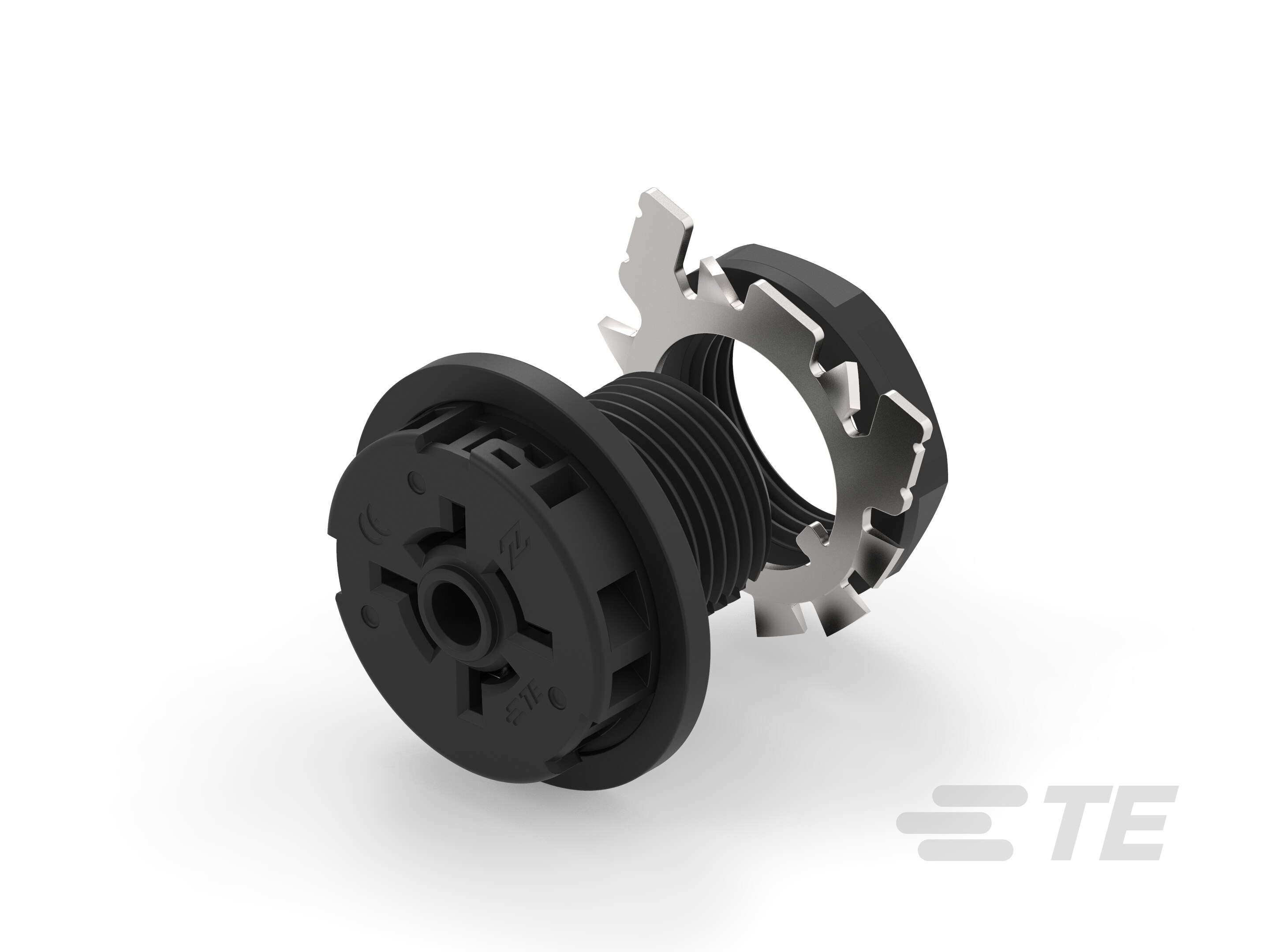 Rcpt, LUMAWISE Endurance S2Kit,Zhaga,DOT-1-2363638-1