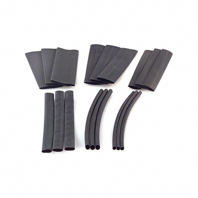 VERSAFIT-KIT-4-0 VERSAFIT-KIT-4-0