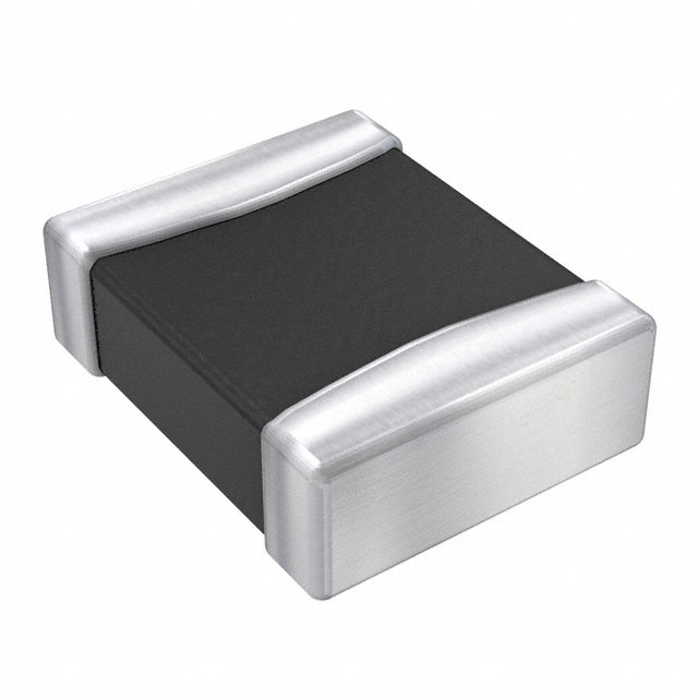 1008 (2520 Metric) Height-.80mm