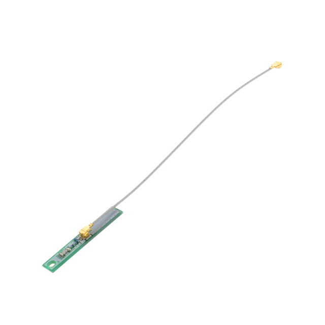 UB18CP-100ST01 UB18CP-100ST01