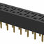 HLE-110-02-G-DV-TE HLE-110-02-G-DV-TE