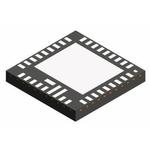 LMX2531LQ2820E/NOPB