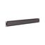 PR175-EVTBLK PR175-EVTBLK