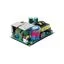 TXO 200-112-J TXO 200-112-J