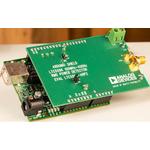 Analog Devices-DC2870A-KIT  LTC5596 RF Detector Demonstration Circuit