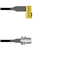 Q-37023000D002M Q-37023000D002M