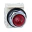 9001KP7R9 9001KP7R9