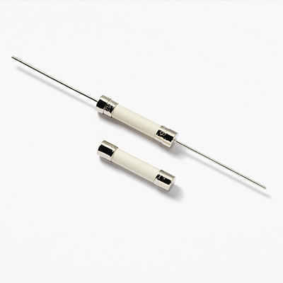 328021 product image