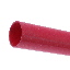 HDT-0800-48A-RED HDT-0800-48A-RED
