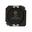 DR1050-221-R DR1050-221-R