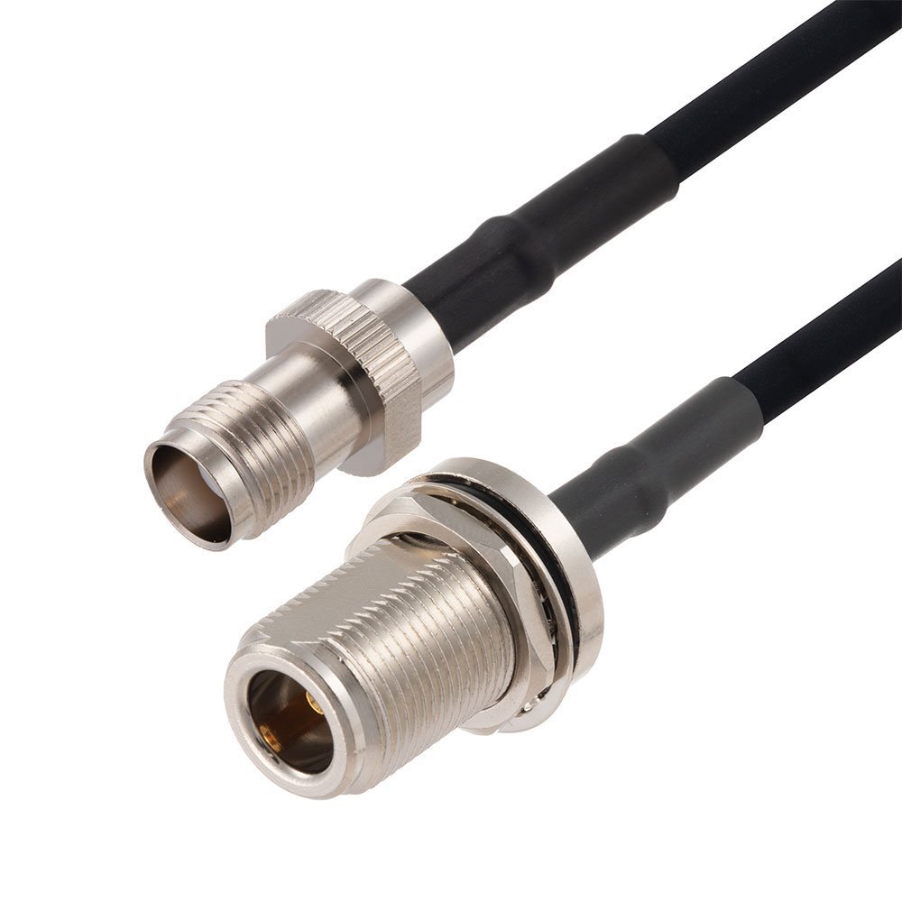 FMCA2775-48 FMCA2775-48