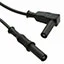 CT2176-50-0 CT2176-50-0