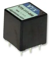 VIGORTRONIX VTX-111-006 VIGORTRONIX VTX-111-006