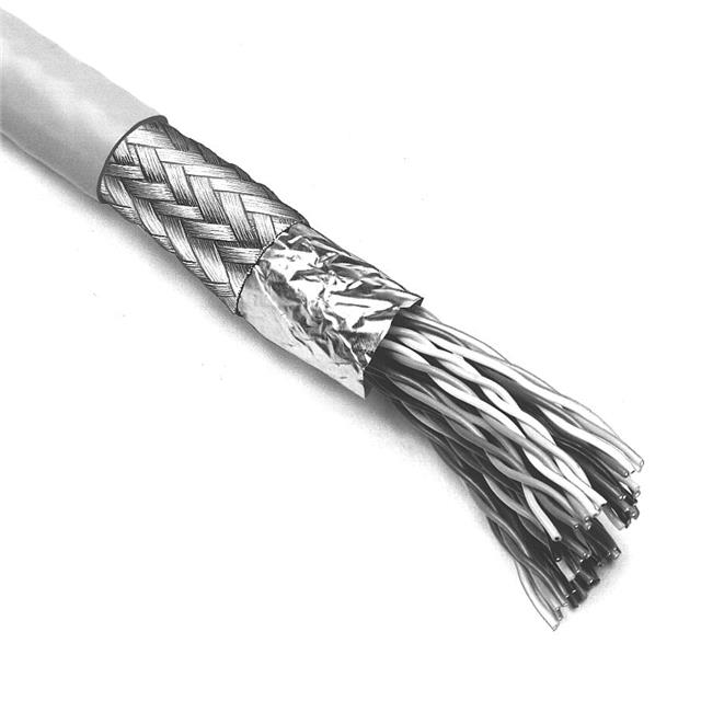 3750/26 300 3750/26 300