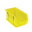 30240 YELLO 30240 YELLO