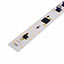 SMJL-2G16W7WH-XX SMJL-2G16W7WH-XX