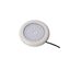 SMP-03-27K-24V-W-F SMP-03-27K-24V-W-F