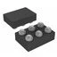 MAX38650AANT+T MAX38650AANT+T