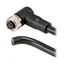 CDM1237-05A-01FRA-2M -67 CDM1237-05A-01FRA-2M -67