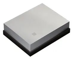 TAIYO YUDEN FAR-F6KA-2G1400-D4CG-Z