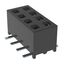 MMS-104-02-SM-DV-K-TR MMS-104-02-SM-DV-K-TR