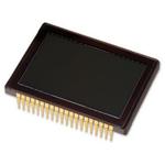 KAI-11002-FBA-CD-B1 KAI-11002-FBA-CD-B1
