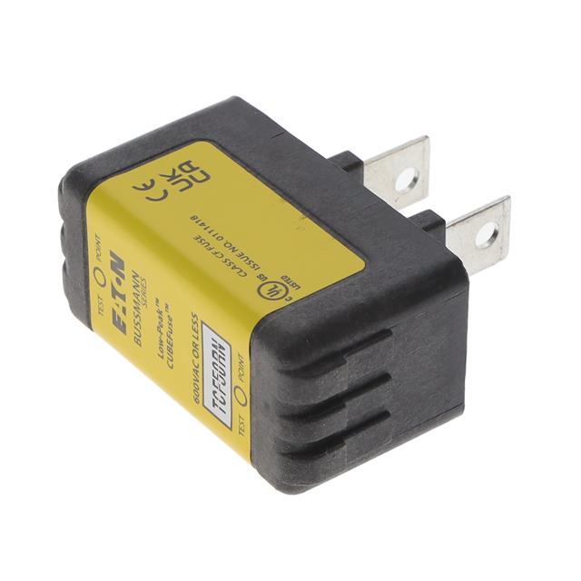 TCF50RN TCF50RN