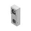 EAMM-U-45-V25-42AB-63 EAMM-U-45-V25-42AB-63
