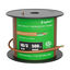 DK-7032-SP-BN-500 DK-7032-SP-BN-500