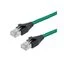 TRD795GRN-3M TRD795GRN-3M