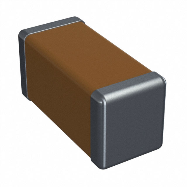 1808 (4520 Metric) 2,20mm 1808 (4520 Metric) 2,20mm