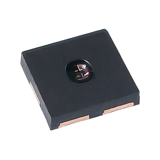 VEML6031X00-GS15 VEML6031X00-GS15