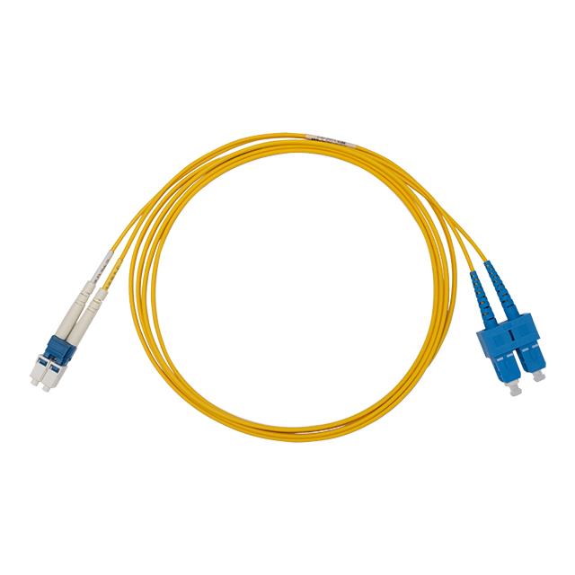 C32-3021-1FT C32-3021-1FT