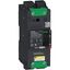 BDL26000S12 BDL26000S12