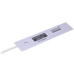 Antenova-SRFC025-150 Antennas Antenna FPC -3.31dBi Gain 960MHz/2170MHz Bag