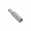 M2152-3005-AL M2152-3005-AL