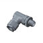 MSAS-10BMMA-SR7001