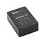 AC220D12DC-15W AC220D12DC-15W