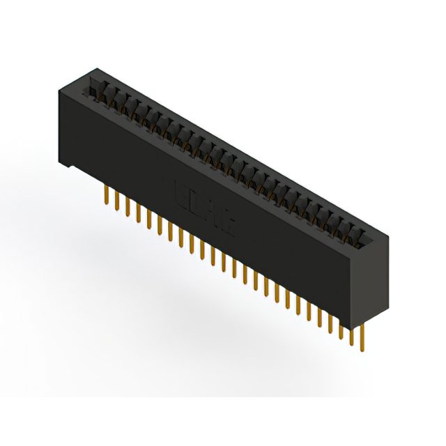 892-025-523-101 892-025-523-101