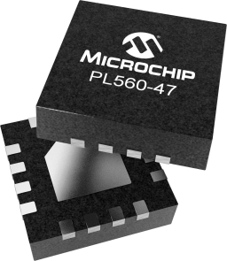 PL560-47 product image