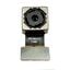 INV-IMX577-12MP INV-IMX577-12MP