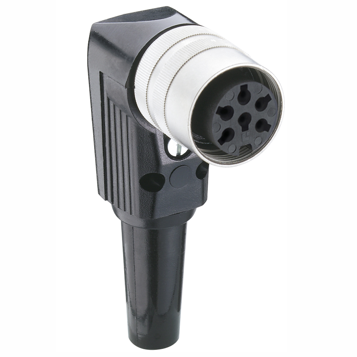 WKV 70 C WKV 70 C
