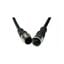 MC-000505-0MF-CSB15
